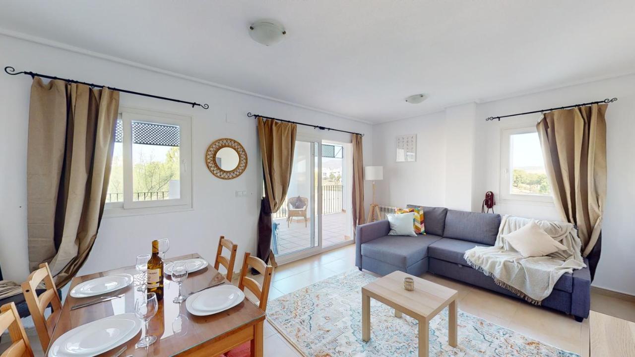 Casa Atlantico Resort Apartment - 1 Double Bed, 2 Single Beds, 1 Sofa Bed, Spacious, Ideal For Families Сусина Екстериор снимка
