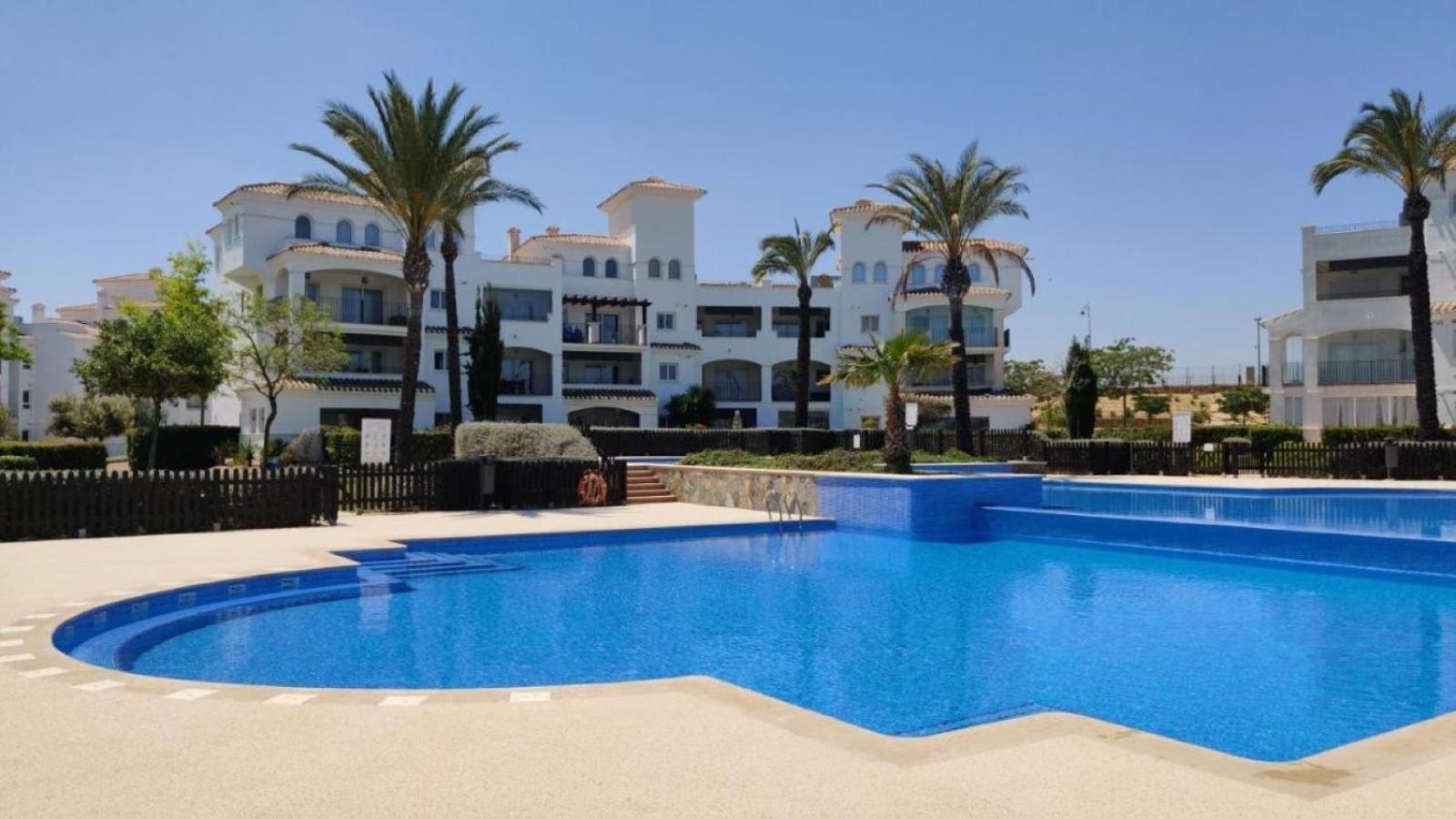 Casa Atlantico Resort Apartment - 1 Double Bed, 2 Single Beds, 1 Sofa Bed, Spacious, Ideal For Families Сусина Екстериор снимка