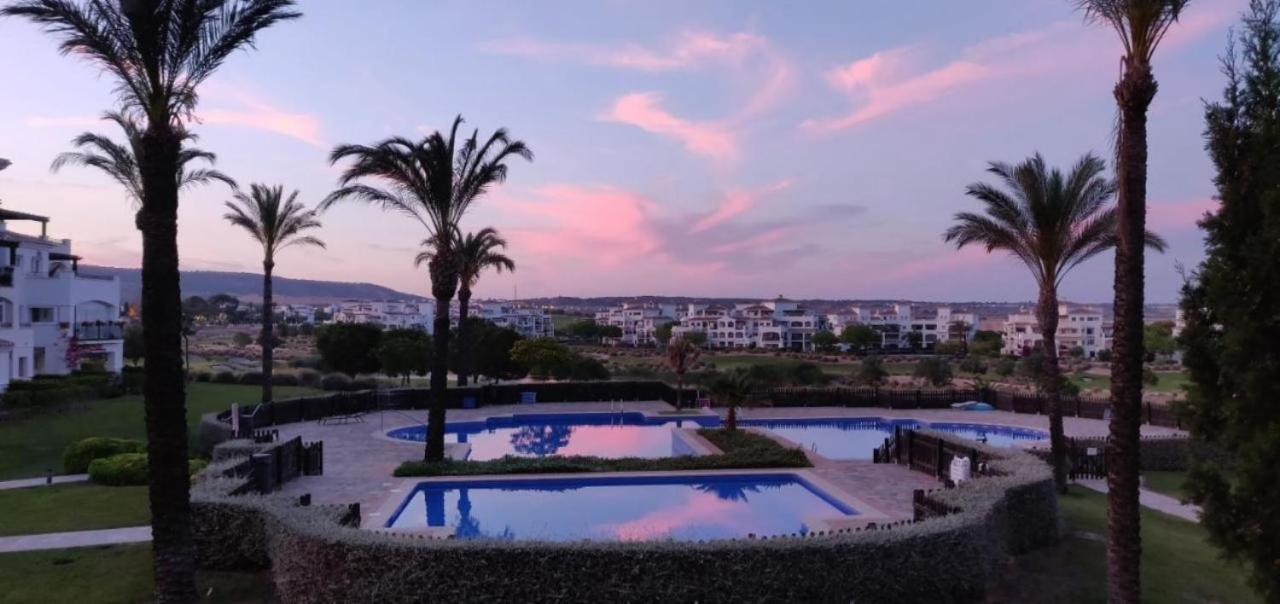 Casa Atlantico Resort Apartment - 1 Double Bed, 2 Single Beds, 1 Sofa Bed, Spacious, Ideal For Families Сусина Екстериор снимка