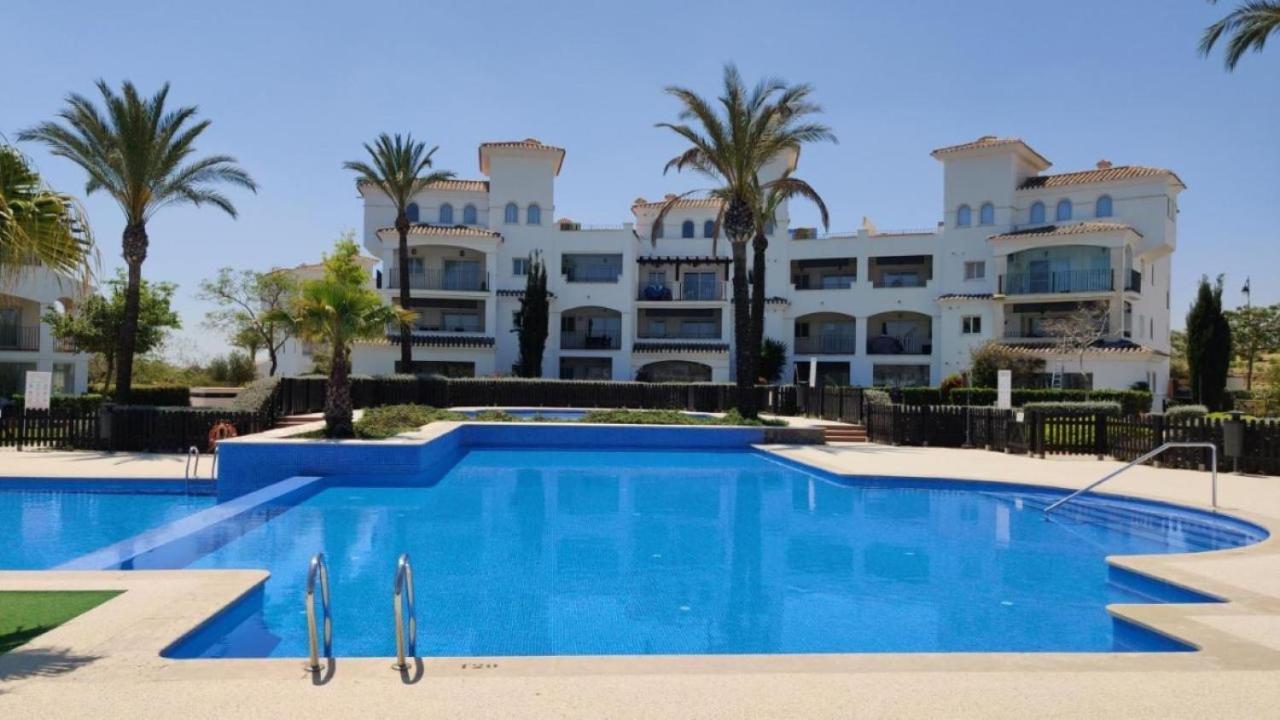 Casa Atlantico Resort Apartment - 1 Double Bed, 2 Single Beds, 1 Sofa Bed, Spacious, Ideal For Families Сусина Екстериор снимка